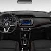 If the 2020 nissan kicks doesn't wow you with its $18,870 starting price, its spacious cabin for one, better driving characteristics would go a long way for the nissan kicks; Https Encrypted Tbn0 Gstatic Com Images Q Tbn And9gcqbgrfqbx20etfcqr Vq2l58isefnzqcqbz7rile Dhct3dqcrl Usqp Cau