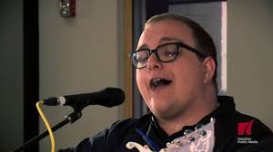 Skyline Sessions: Greg Cote