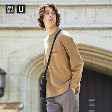 Uniqlo usa | this is the official page for uniqlo. Women S Men S Kids Clothing Accessories Uniqlo Us