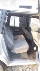 We did not find results for: Salam Toyota Unser Tahun 98 Kereta Terpakai Untuk Dijual Facebook