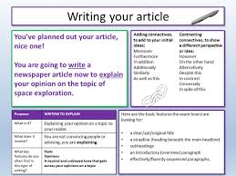 From 2020, we have made some changes to the wording and layout of the front covers of our question papers to reflect the new cambridge international branding and to make instructions. Aqa English Language Paper 2 Question 5 Cute766