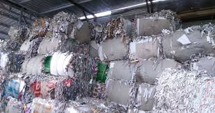 Maybe you would like to learn more about one of these? Pt Sinar Indah Kertas Pati Membuka Lowongan Kerja Satpam Info Lowongan Kerja Pati Rembang Dan Blora 2021