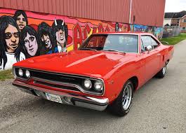 Image result for Rally Red 1970 Plymouth