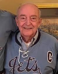 Hoffman Funeral Home