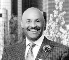 Top Real Estate Agents & Realtors in West Bloomfield, MI for 2025  (Verified). Page