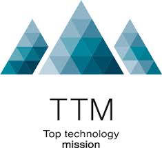 The bd™ ttm solution provides your team the confidence to implement a sustainable and scalable ttm program. Video Ttm