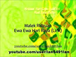 Lagu menjelang hari raya dinyanyikan oleh dato' dj dave menjelang hari raya berakhirnya puasa bergema takbir senja menyambut syawal tiba suasana riang ria. Hari Raya Song 2019 Free Mp4 Video Download Jattmate Com