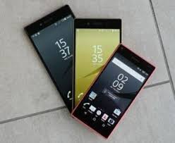 Our generator will calculate an unlock code for sony xperia 1 based on your submitted imei, country and network provider. Unlock Sony Xperia Z5 Code Generator Calculate Procedure