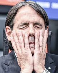 Ou pap travay? Ou gen telefon ak Wifi? Mka montrew fe 500$ e plis pa semen  ak yon opotinite biznis. Tape “Enfo” kounya map privew