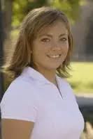 Ganzha in Quarterfinals of Central Regional