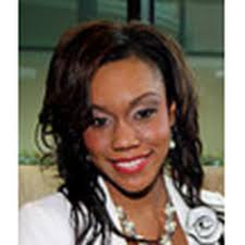 HEIMBAUGH JEANETTE STEPHENS ATTY