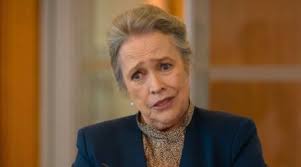 America's Got Talent'