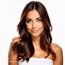 Creative Headshot Ideas for Photographers