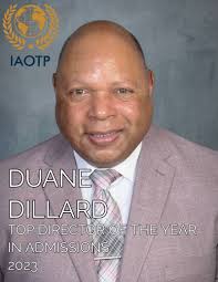 I am deeply humbled and blessed to receive such a prestigious honor!