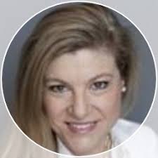 Jane Knowlton, PT, DPT