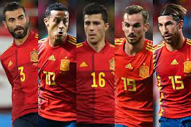 We did not find results for: ã‚¹ãƒšã‚¤ãƒ³ä»£è¡¨ Euroãƒ¡ãƒ³ãƒãƒ¼ã‚'å¦„æƒ³ ã‚‚ã—ä»Šå¹´é–‹å‚¬ã•ã‚Œã¦ã„ãŸã‚‰ é€£è¦‡ã‚'çŸ¥ã‚‹å¤§ãƒ™ãƒ†ãƒ©ãƒ³ã¯å¤§èˆžå°ã§è¼ãã‹ ãƒ•ãƒƒãƒˆãƒœãƒ¼ãƒ«ãƒãƒ£ãƒ³ãƒãƒ«