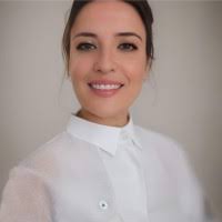 80+ "Branco" profiles