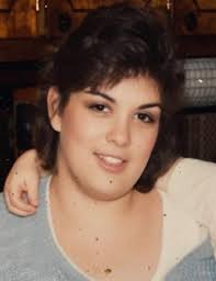 Obituary information for Wanda Lynn Berry