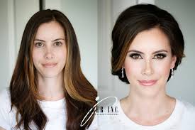 You can't even buy a pack of gum for a dollar anymore these days… In March  2024 I spent one dollar so I could get a 60% off code and buy a