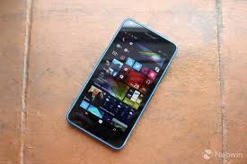 Enter the imei of your microsoft lumia 640 xl lte. Free Unlock Code For Microsoft Lumia 640 Lte Peatix