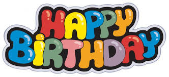 Download your collections in the code format compatible with all browsers, and use icons on your website. Happy Birthday Elements 2758 Free Eps Download 4 Vector