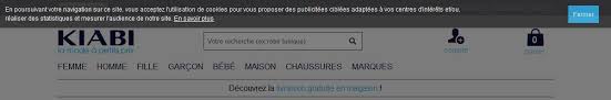 276 likes · 6 talking about this. Horaires D Ouverture Guinot Institut Perle Saint Aunes