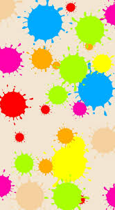  12 Ide Its My Background Aesthetic Jaring Laba Laba Warna Terang Wallpaper Bunga
