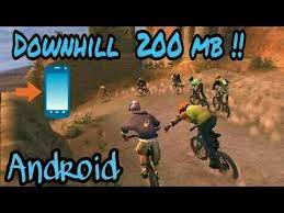 Always available from the softonic servers. Download Game Downhill Ppsspp 200mb Moodsrejingklon