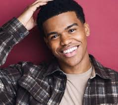 Jaden's amazing acting portrayal praised