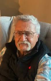 Welcome to O'Brien Funeral Home! [Wall & Brick, New Jersey]