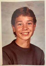 Msg Roland David Hanks Obituary April 9, 2023