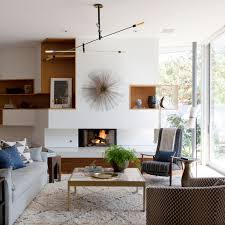 When drawing or painting realistically, proportion is important. Scale Design Tips Master Scale And Proportion Like A Seasoned Decorator Architectural Digest