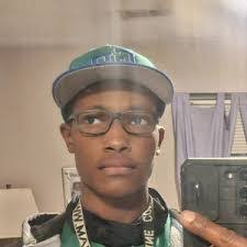 Clifton Holley's Instagram, Twitter & Facebook