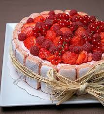 Epingle Sur Cakes