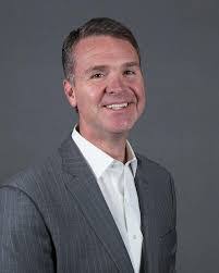 Joseph Schwan's Instagram, Twitter & Facebook