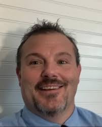 Roger Hoyle's Instagram, Twitter & Facebook