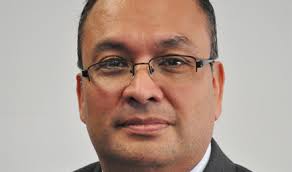 Tecnología Eventos archivos