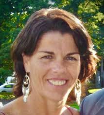 Patricia M. Smith Obituary September 27, 2023