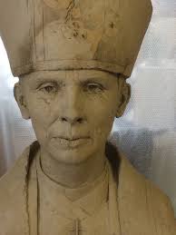 Karen Lyons — Ebor Studio