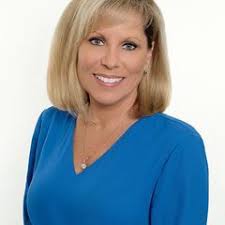 Christina Devito's Instagram, Twitter & Facebook