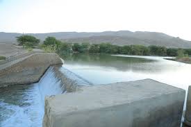 ارسكو اليمنيون سادة الماء في العالم أخبار مأرب