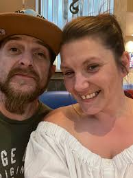 ISO Queen Bed frame and box spring. ISO living room furniture