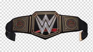 Pngtree offers over 254 wwe championship png and vector images, as well as transparant background wwe championship clipart images and psd files.download the free graphic resources in. Wwe Championship World Heavyweight Championship Wwe Universal Championship Championship Belt Rey Mysterio Transparent Background Png Clipart Hiclipart