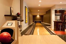 Csml will be the best. Contemporary Home Gym Contemporary Home Gym Boston Houzz