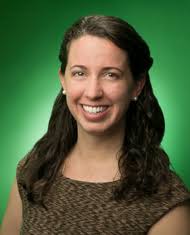 MBCE Annual Report 23 V. 2