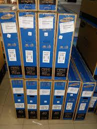 Led tv 32 inch panel : Tv Led Murah Home Facebook