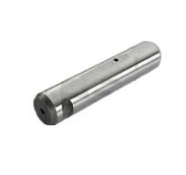 Wholesale DAF F1600/2100/2300/2500/2800 Truck SPRING PIN Ø25 ...