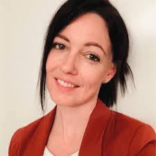 Success Stories Archive