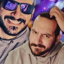 Alexandre Mutel: "I have to confess that I still…"