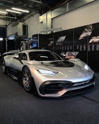 Pin By Jacobo Villa On Mercedes Benz Luxury Cars Audi Luxury Cars Super Cars